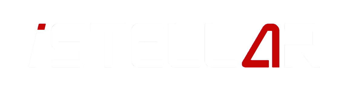 customer-logo